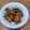 みぃくんのママ's cooksnap of when they made 時短☆簡単　厚揚げとキャベツ★回鍋肉風.