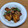 みぃくんのママ's cooksnap of when they made 時短☆簡単　厚揚げとキャベツ★回鍋肉風.