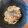 ふわり23's cooksnap of when they made たらこうどん.
