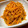 しょうのよめ's cooksnap of when they made 常備菜☆にんじんの胡麻酢和え.