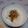 ジョングレ's cooksnap of when they made ズボラ飯☆生姜焼きのタレぶっかけご飯♡.