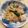 ＊Kyon＊'s cooksnap of when they made 鶏ももとオクラとレンコンのサッパリ炒め.