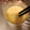 アクセル☆'s cooksnap of when they made 卵1個使用に対する たこ焼き粉と水分量.