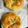 クックOY82KV☆'s cooksnap of when they made 簡単！HBで。ベーコンポテトパン.