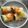 。かのこ。's cooksnap of when they made 簡単に巻ける生春巻きの巻き方.