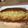 Ｎよんよん's cooksnap of when they made 簡単！ホットケーキミックスでバナナケーキ.