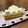 ごま３しお３'s cooksnap of when they made ☆カプリ○ョーザの　かぼちゃのタルト☆.