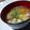 ちくわ君's cooksnap of when they made ちりめんじゃこのかき玉汁.