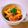 のんべぇヒロ's cooksnap of when they made マカロニと魚ニソのナポリタン風！？.