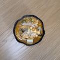 かホ！'s cooksnap of when they made 本場韓国の味「キムチクッパ」.