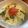 クック4CX9NN☆'s cooksnap of when they made 濃厚クリーミー♡豆乳たらこクリームうどん.