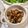 みぃぃちゃま's cooksnap of when they made 簡単♪牡蠣の佃煮☆.