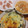 yunapi☆'s cooksnap of when they made 簡単☆もやしと卵の中華スープ.