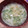ゆずこち's cooksnap of when they made 捨てるのもったいない！卵白だけスープ.