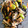 shelly616's cooksnap of when they made ひじきの旨煮.