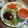cococo710's cooksnap of when they made 冷凍ハンバーグ　簡単失敗なしの焼き方.