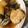 クックGW9ZS1☆'s cooksnap of when they made 味がしみしみ！ぶり大根.