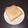 WOODs´'s cooksnap of when they made ★ハム・チーズトースト.
