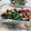 hama♪♪♪'s cooksnap of when they made ルッコラとベーコンの【パクパクサラダ】.