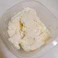 熊子ママ's cooksnap of when they made ほんっとに簡単。手作りのクリームチーズ.