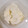 熊子ママ's cooksnap of when they made ほんっとに簡単。手作りのクリームチーズ.