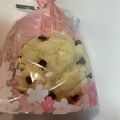 ☆ドキンちゃん☆”'s cooksnap of when they made ✿おいしいメロンパン✿.