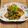 コムギ大好き's cooksnap of when they made なすのしょうが味噌肉巻き.