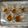 MARIKO's cooksnap of when they made 固まらないカラメルソース.