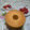 サクラちゃん大好き☆'s cooksnap of when they made ミルクと卵のしっとり柔らかシフォンケーキ.