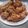 アムール杏ちゃん's cooksnap of when they made 鶏もも肉のねぎたっぷり油淋鶏.
