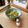 キンプリ's cooksnap of when they made 作り置きにも☆水菜と人参の和サラダ.