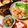 速めのパブロ's cooksnap of when they made やめられない止まらない田舎の玉こんにゃく.