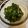 シンガポー's cooksnap of when they made ふわとろ！ぶっかけオクラ☆ご飯のお供.