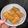 cooking on the horizon's cooksnap of when they made うちのおせち♬焼き豆腐の煮物.
