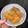 cooking on the horizon's cooksnap of when they made うちのおせち♬焼き豆腐の煮物.