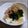 ponnko's cooksnap of when they made 簡単！万能玉ねぎドレッシング.
