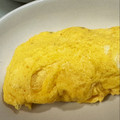 なーなちゃん's cooksnap of when they made 失敗なしの簡単！ふわとろオムレツ.