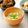 runa10's cooksnap of when they made ナス嫌いの子供が３杯食べた茄子のみそ汁♡.