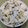 yama_miu's cooksnap of when they made 茎わかめの炊き込みご飯.