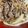 手抜きクック's cooksnap of when they made 牛肉と玉ねぎのすき焼き風炒め.