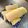 azbjbn's cooksnap of when they made 大根の糠漬け.