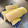 azbjbn's cooksnap of when they made 大根の糠漬け.