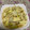 クックYLCHBH☆'s cooksnap of when they made 白だしで破竹の煮物♪.