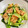 azbjbn's cooksnap of when they made 簡単♥♡厚揚げと小松菜のおかか生姜炒め.