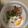 ぺこ 葵's cooksnap of when they made 混ぜるだけ~そうめんで冷やし坦々麺風！.