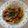 チャロネコ's cooksnap of when they made レンジで簡単！マグカップオムライス.