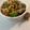 黒かぴ's cooksnap of when they made 鶏肉とカシューナッツの炒め.