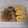 きらり流れ星's cooksnap of when they made 母の味!!厚焼き玉子.