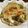 ちびっこぺんぎん's cooksnap of when they made 小あじの南蛮漬け.