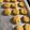 ☆na6284☆'s cooksnap of when they made 簡単☆あるものでコーンフレーククッキー.